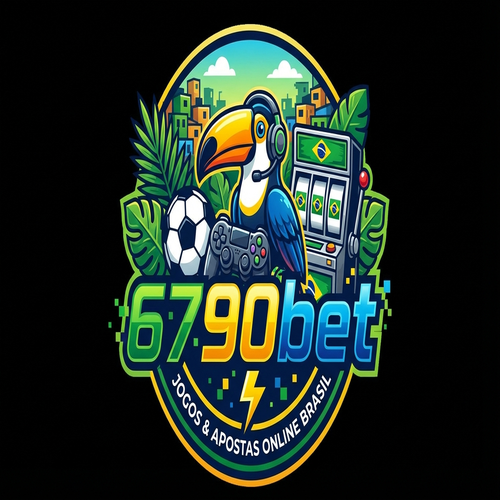 6790bet