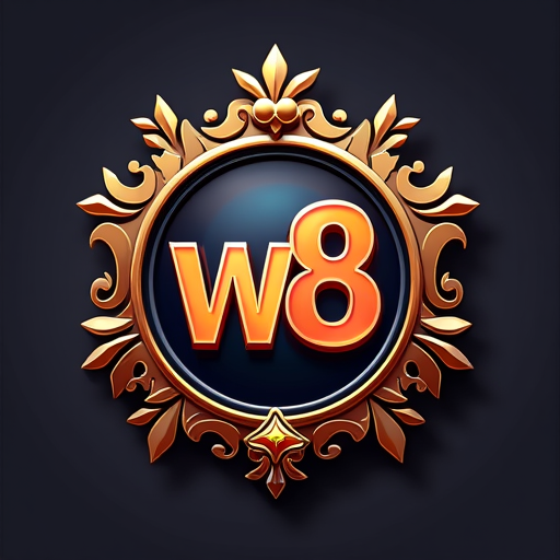 w8